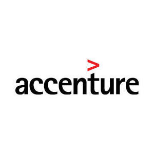 Event Home: 2017 bigBowl - Accenture
